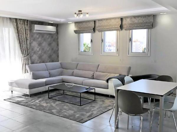 3 bedroom apartment for sale neapolis limassol 1301492 image 14580481