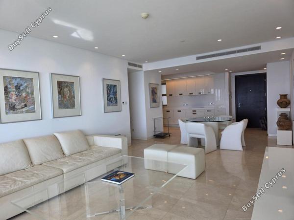 3 bedroom apartment for sale neapolis limassol 1940492 image 7695831