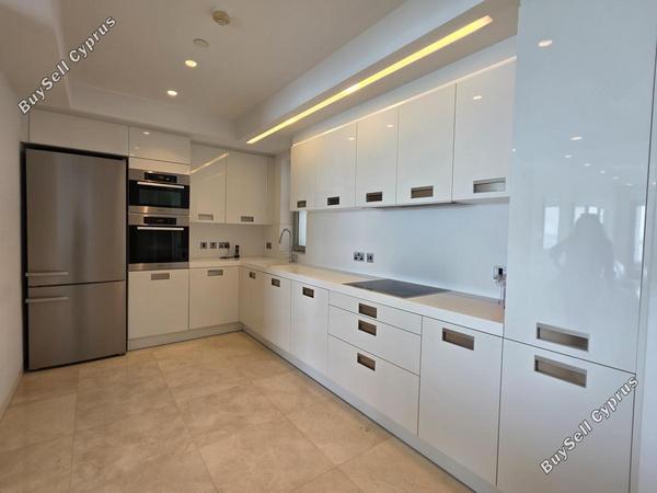 3 bedroom apartment for sale neapolis limassol 1940492 image 7695836