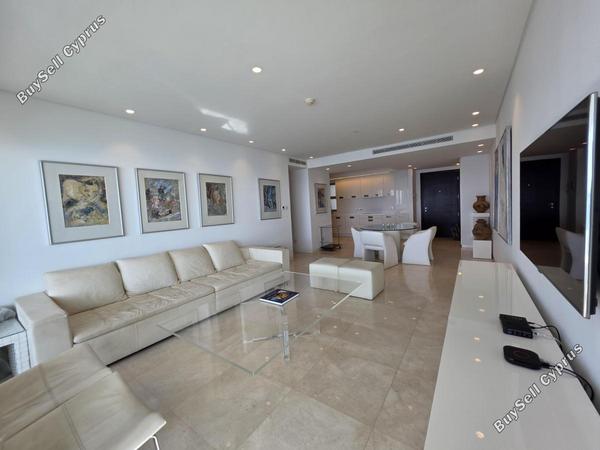3 bedroom apartment for sale neapolis limassol 1940492 image 7695838