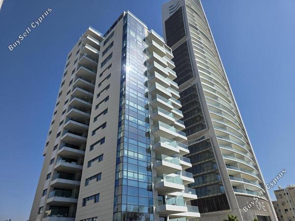 3 bedroom apartment for sale neapolis limassol 1940492 image 7695841