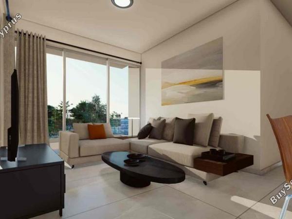 3 bedroom apartment for sale paphos municipality paphos 7779492 image 13594170