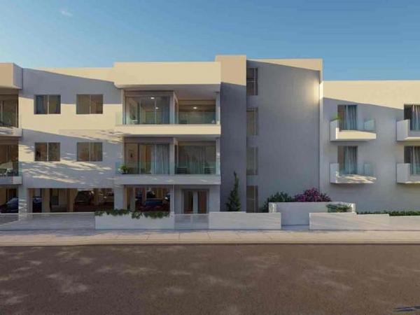3 bedroom apartment for sale paphos municipality paphos 7779492 image 17218690