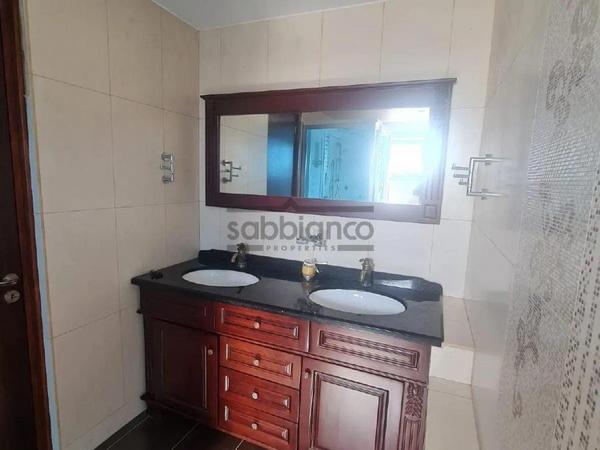 3 bedroom apartment rented geroskipou paphos 8745492 image 16613614