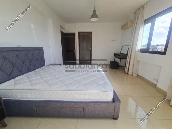 3 bedroom apartment rented geroskipou paphos 8745492 image 16613620