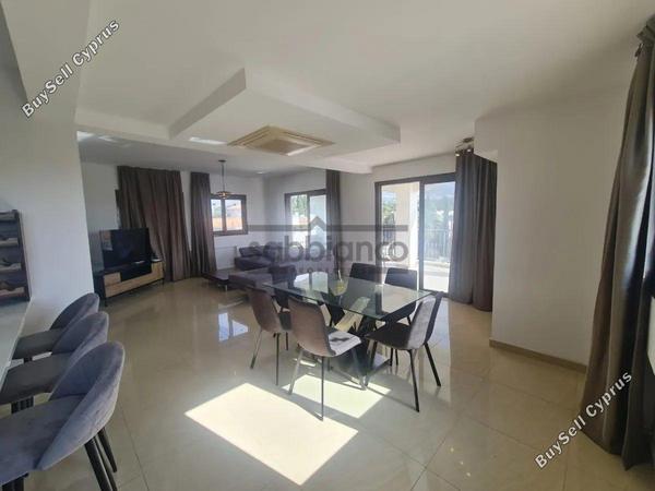 3 bedroom apartment rented geroskipou paphos 8745492 image 16613633