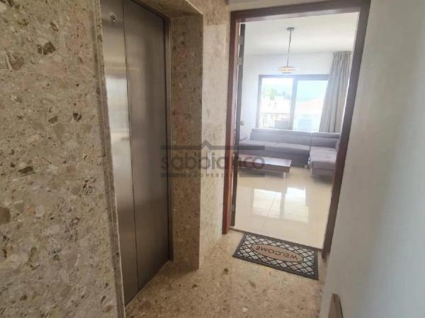 3 bedroom apartment rented geroskipou paphos 8745492 image 16613642