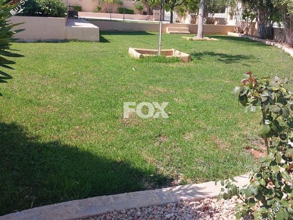 3 bedroom detached house for rent apesia limassol 1146492 image 14867879
