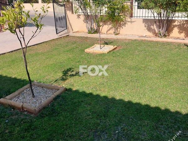 3 bedroom detached house for rent apesia limassol 1146492 image 14867881