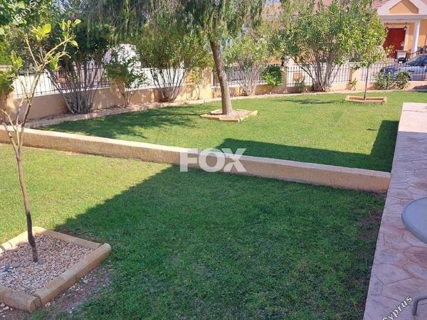 3 bedroom detached house for rent apesia limassol 1146492 image 14867883