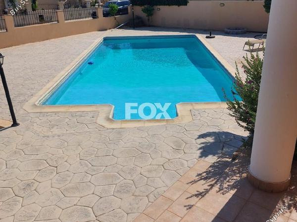 3 bedroom detached house for rent apesia limassol 1146492 image 14867885