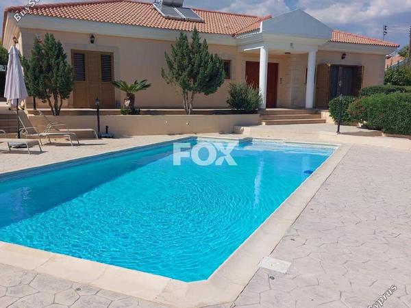 3 bedroom detached house for rent apesia limassol 1146492 image 14867888