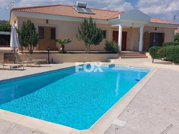 3 bedroom detached house for rent apesia limassol 1146492 image 14867890