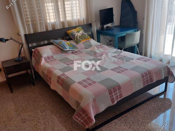 3 bedroom detached house for rent apesia limassol 1146492 image 14867894