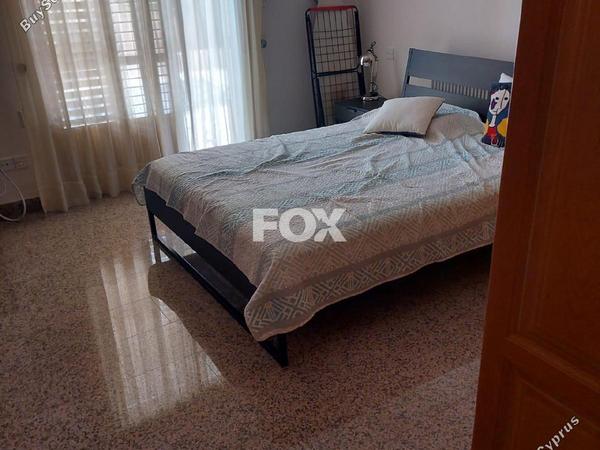 3 bedroom detached house for rent apesia limassol 1146492 image 14867896
