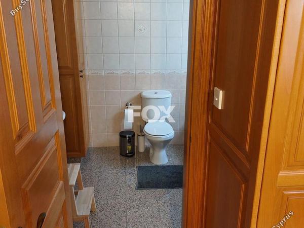 3 bedroom detached house for rent apesia limassol 1146492 image 14867898