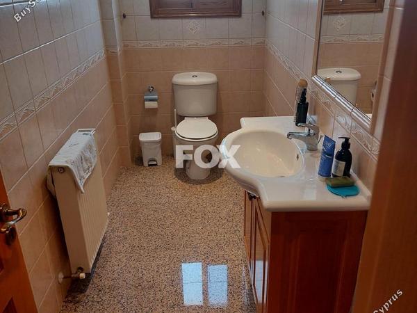 3 bedroom detached house for rent apesia limassol 1146492 image 14867900