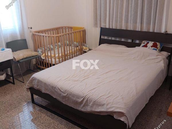 3 bedroom detached house for rent apesia limassol 1146492 image 14867902