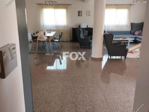 3 bedroom detached house for rent apesia limassol 1146492 image 14867905