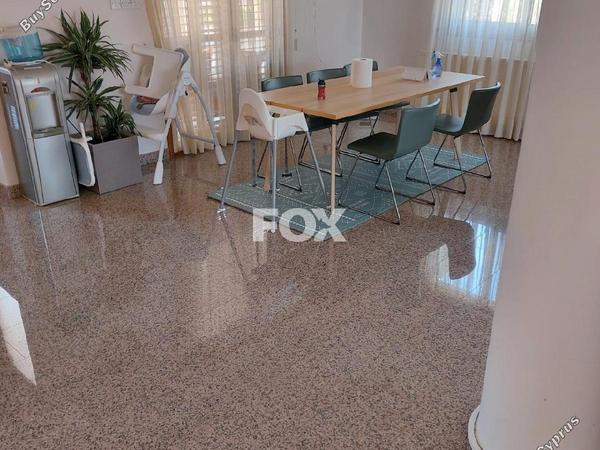 3 bedroom detached house for rent apesia limassol 1146492 image 14867907