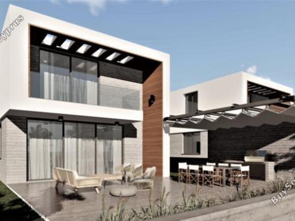 3 bedroom detached house for sale agia marinouda paphos 1519492 image 15063240