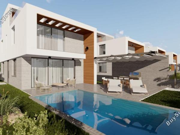 3 bedroom detached house for sale agia marinouda paphos 1519492 image 16795908