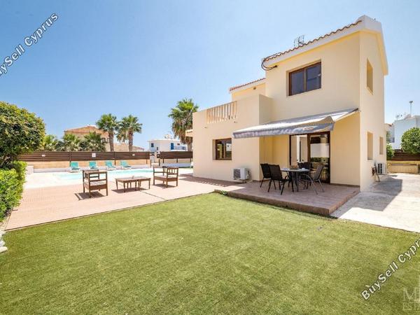 3 bedroom detached house for sale agia thekla famagusta 1760492 image 15649358