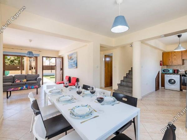 3 bedroom detached house for sale agia thekla famagusta 1760492 image 16096868