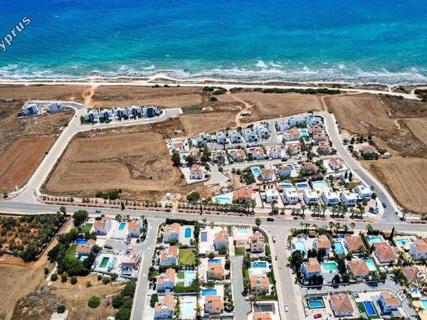 3 bedroom detached house for sale agia thekla famagusta 1760492 image 16096871