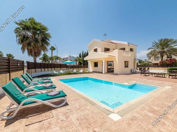 3 bedroom detached house for sale agia thekla famagusta 1760492 image 16597049
