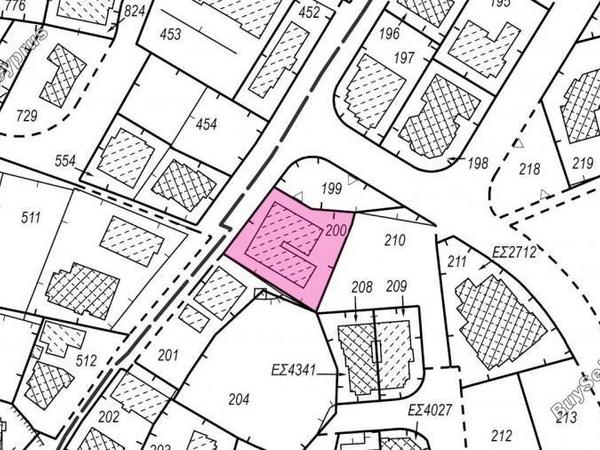 3 bedroom detached house for sale agios athanasios limassol 8954492 image 17766607