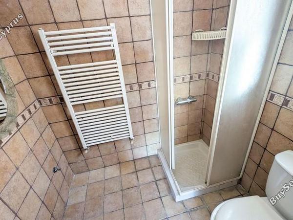 3 bedroom detached house for sale agios athanasios limassol 8954492 image 17766608