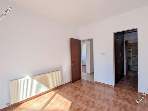 3 bedroom detached house for sale agios athanasios limassol 8954492 image 17766615