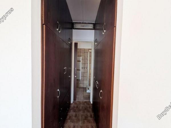 3 bedroom detached house for sale agios athanasios limassol 8954492 image 17766617