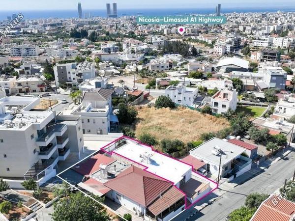 3 bedroom detached house for sale agios athanasios limassol 8954492 image 17766626