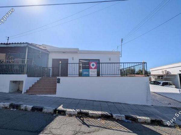 3 bedroom detached house for sale agios athanasios limassol 8954492 image 17766627