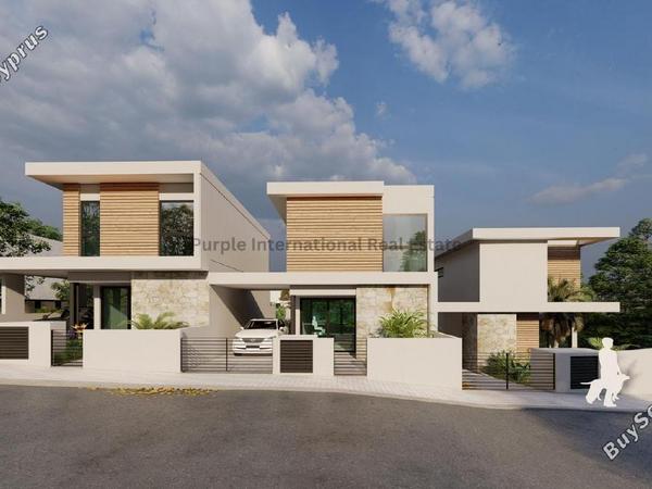 3 bedroom detached house for sale agios tychonas limassol 8869492 image 17201063