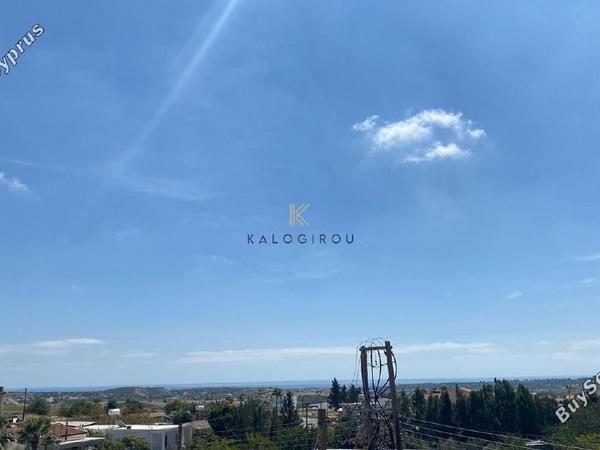 3 bedroom detached house for sale anafotida larnaca 1196492 image 15934595