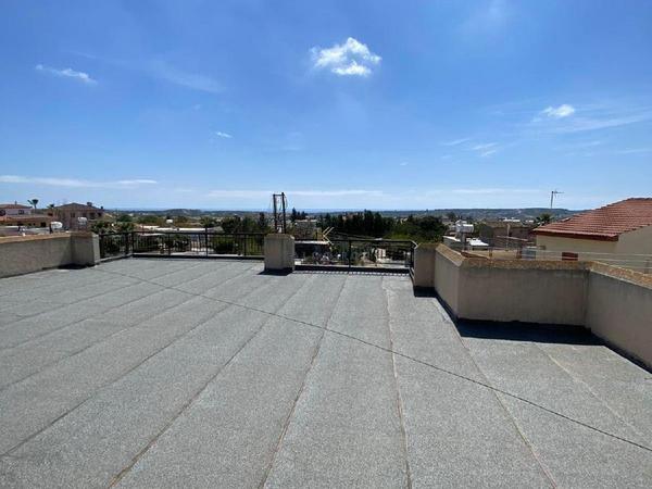 3 bedroom detached house for sale anafotida larnaca 1196492 image 15934597