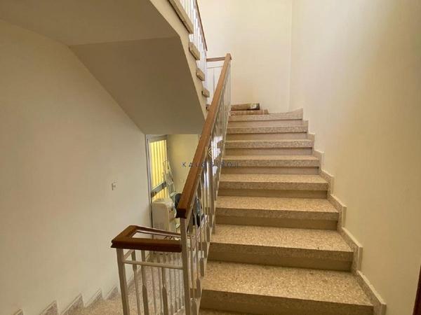 3 bedroom detached house for sale anafotida larnaca 1196492 image 15934598