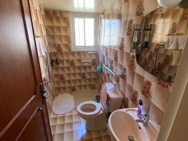3 bedroom detached house for sale anafotida larnaca 1196492 image 15934600