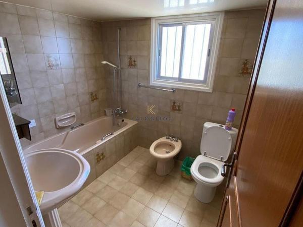 3 bedroom detached house for sale anafotida larnaca 1196492 image 15934602