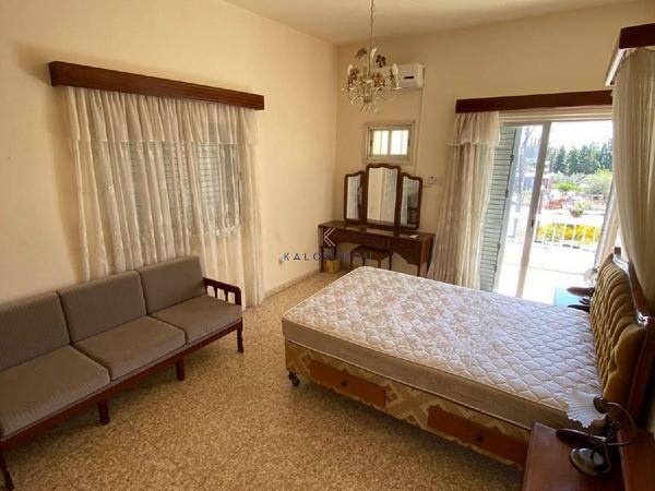 3 bedroom detached house for sale anafotida larnaca 1196492 image 15934604