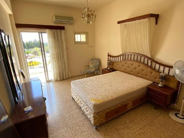 3 bedroom detached house for sale anafotida larnaca 1196492 image 15934607