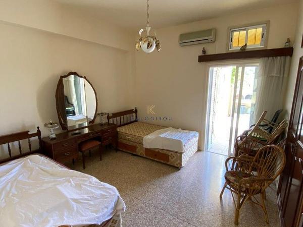 3 bedroom detached house for sale anafotida larnaca 1196492 image 15934608