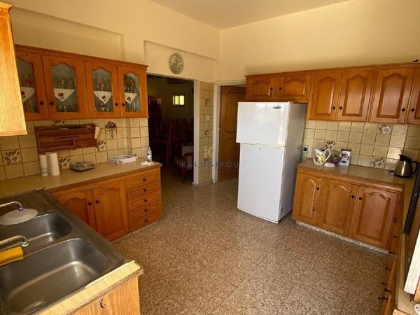 3 bedroom detached house for sale anafotida larnaca 1196492 image 15934610