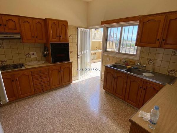 3 bedroom detached house for sale anafotida larnaca 1196492 image 15934612