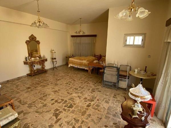 3 bedroom detached house for sale anafotida larnaca 1196492 image 15934613