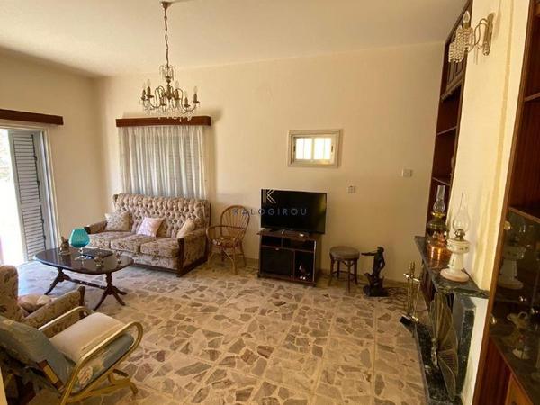3 bedroom detached house for sale anafotida larnaca 1196492 image 15934615