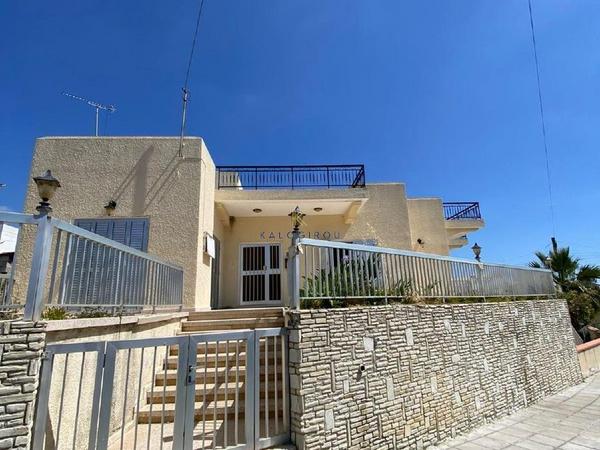 3 bedroom detached house for sale anafotida larnaca 1196492 image 15934617